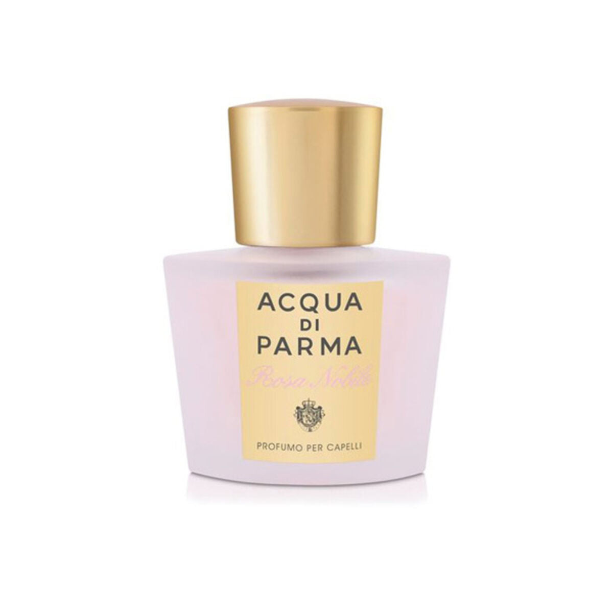 Perfume para el cabello Acqua Di Parma Peonia Nobile Peonia Nobile 50 ml-0