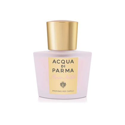 Haarparfüm Acqua Di Parma Peonia Nobile Peonia Nobile 50 ml