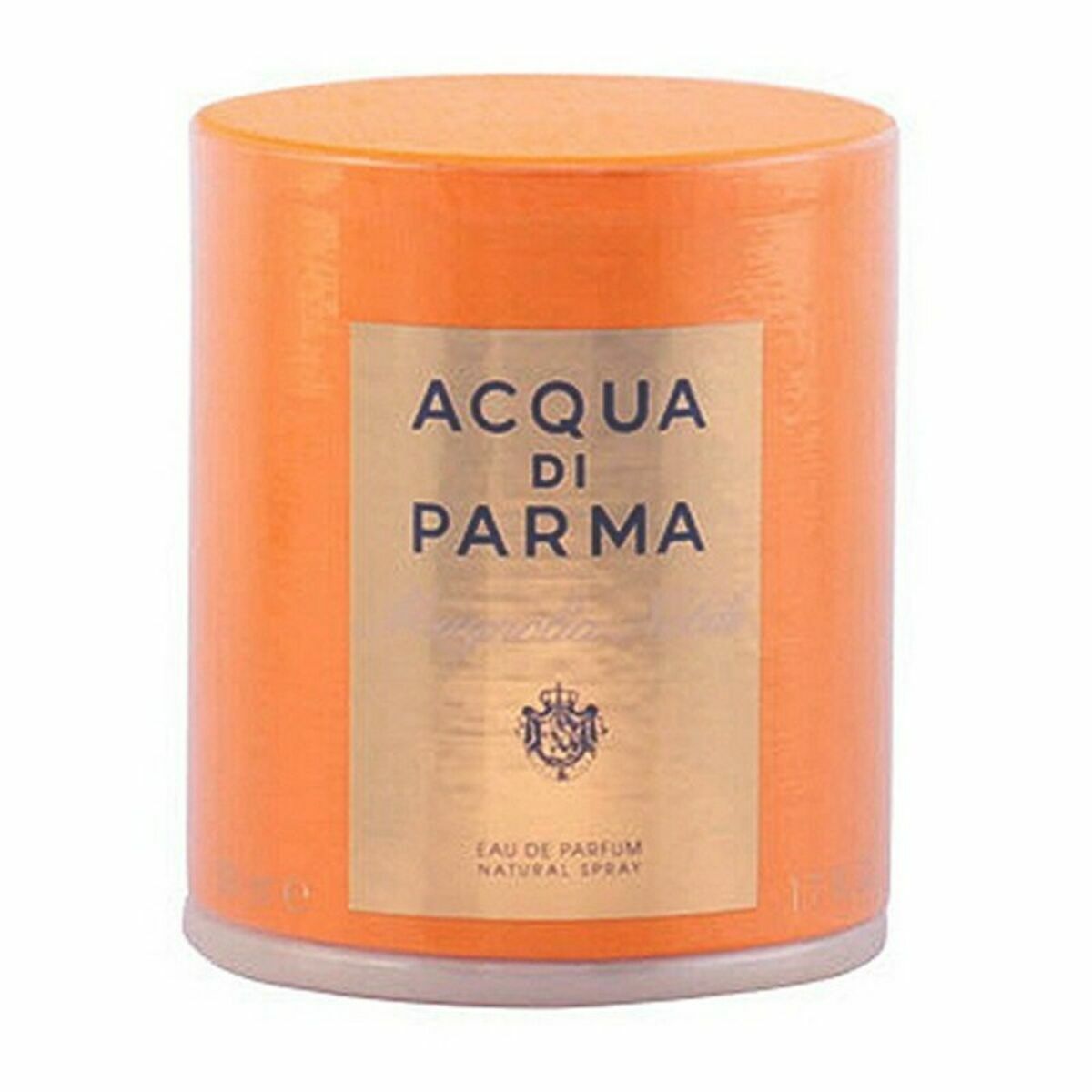 Profumo da donna Magnolia Nobile Acqua Di Parma EDP (50 ml)-0