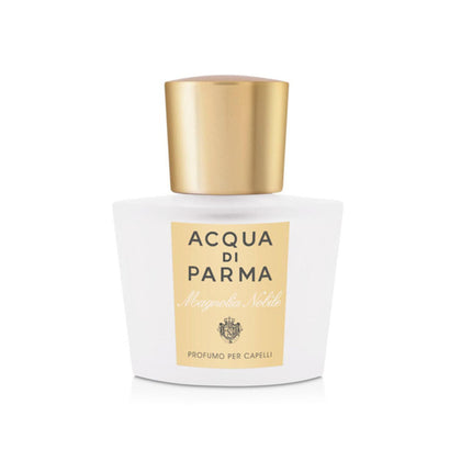 Profumo Per Capelli Acqua Di Parma Magnolia Nobile Magnolia Nobile 50 ml