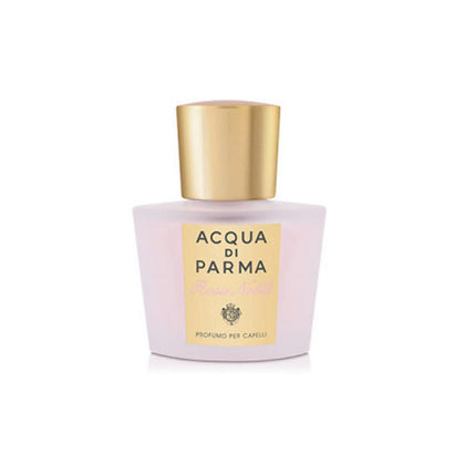 Perfume Capilar Acqua Di Parma Rosa Nobile 50 ml