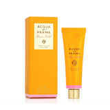 Crème pour les mains Acqua Di Parma Rosa Nobile Rosa Nobile 30 ml-0