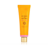 Crème mains Acqua Di Parma Rosa Nobile Rosa Nobile 30 ml-1
