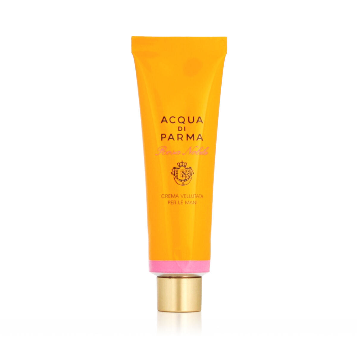Crème mains Acqua Di Parma Rosa Nobile Rosa Nobile 30 ml-1