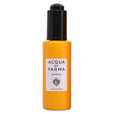 Ulei de ras Acqua Di Parma 30 ml (Barbiere)-0