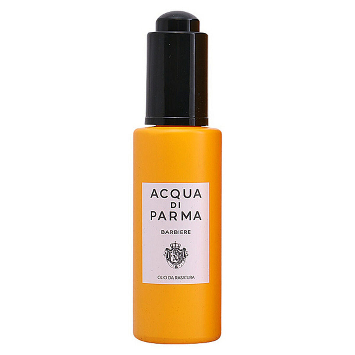 Ulei de ras Acqua Di Parma 30 ml (Barbiere)-0