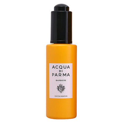 Ulei de ras Acqua Di Parma 30 ml (Barbiere)