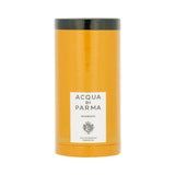 Ulei de ras Acqua Di Parma 30 ml (Barbiere)-1