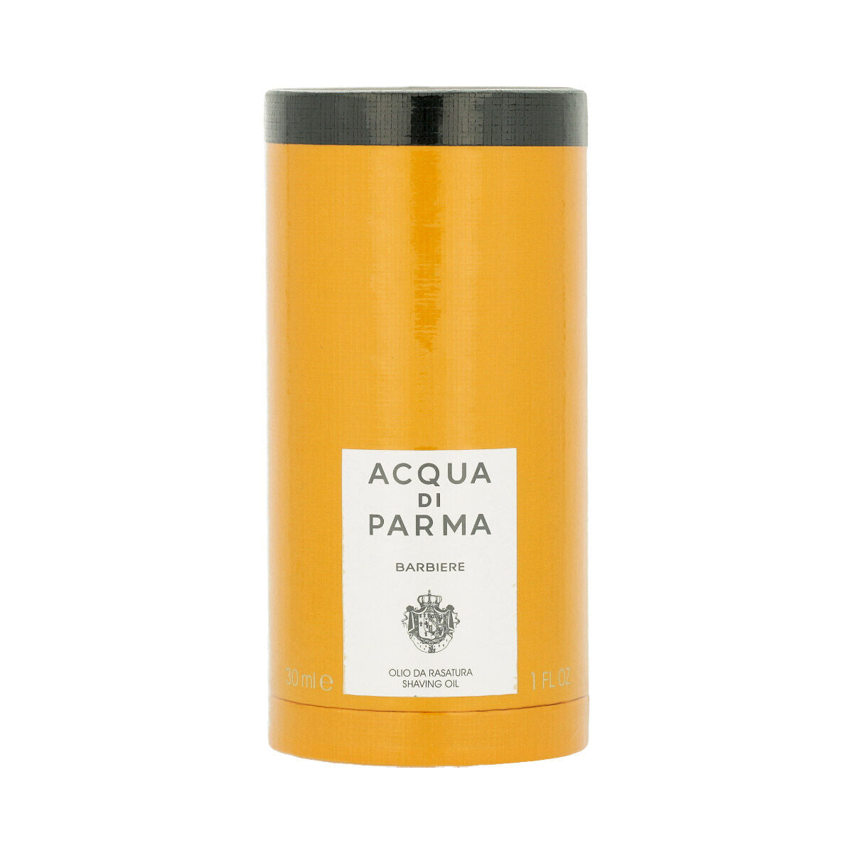 Ulei de ras Acqua Di Parma 30 ml (Barbiere)-1