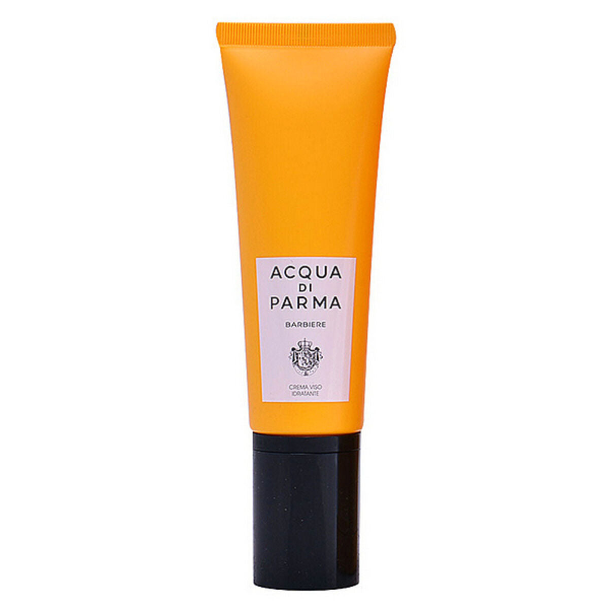 Hydrating Cream Collezione Barbiere Acqua Di Parma (50 ml)-0