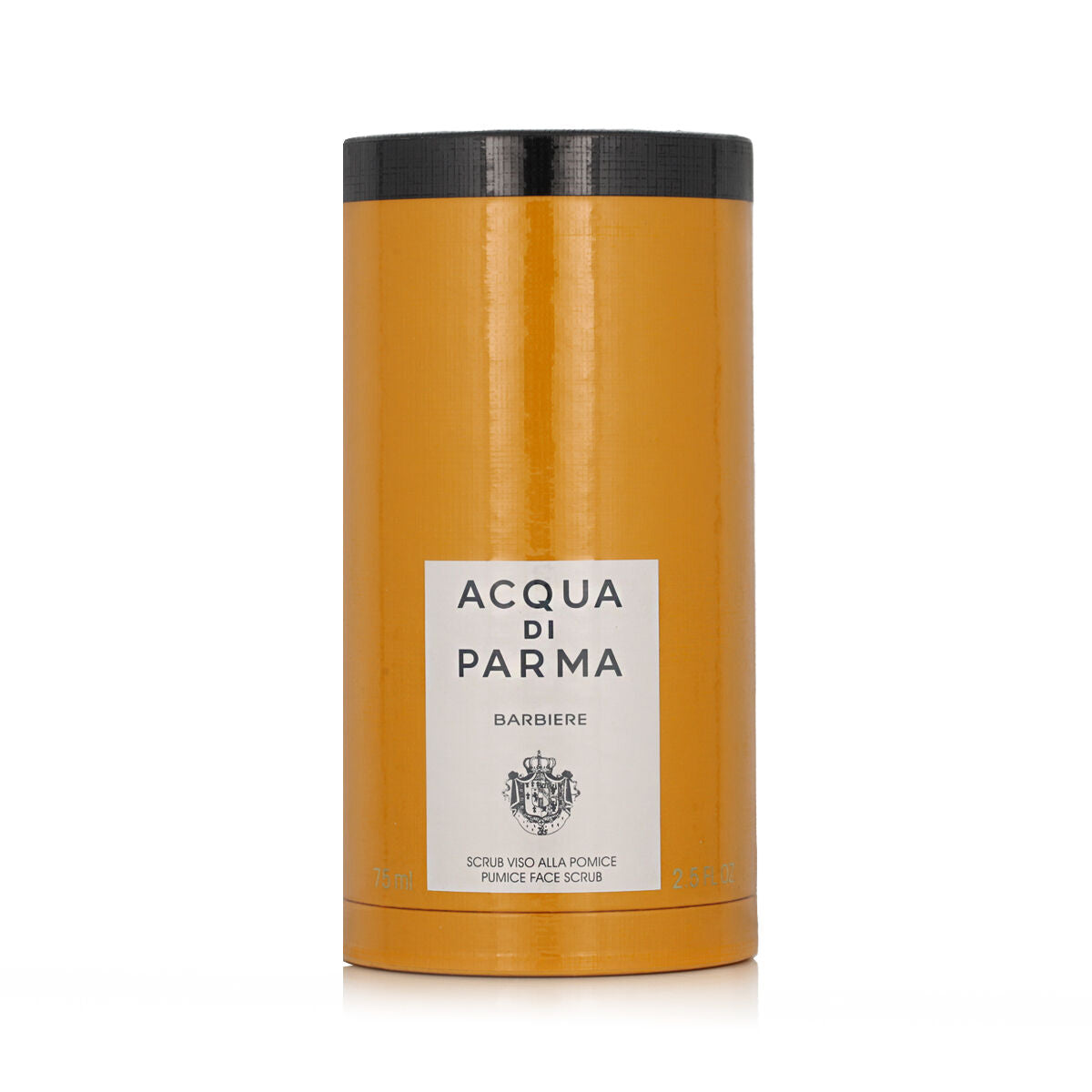 Gesichtspeeling Acqua Di Parma Barbiere 75 ml-1