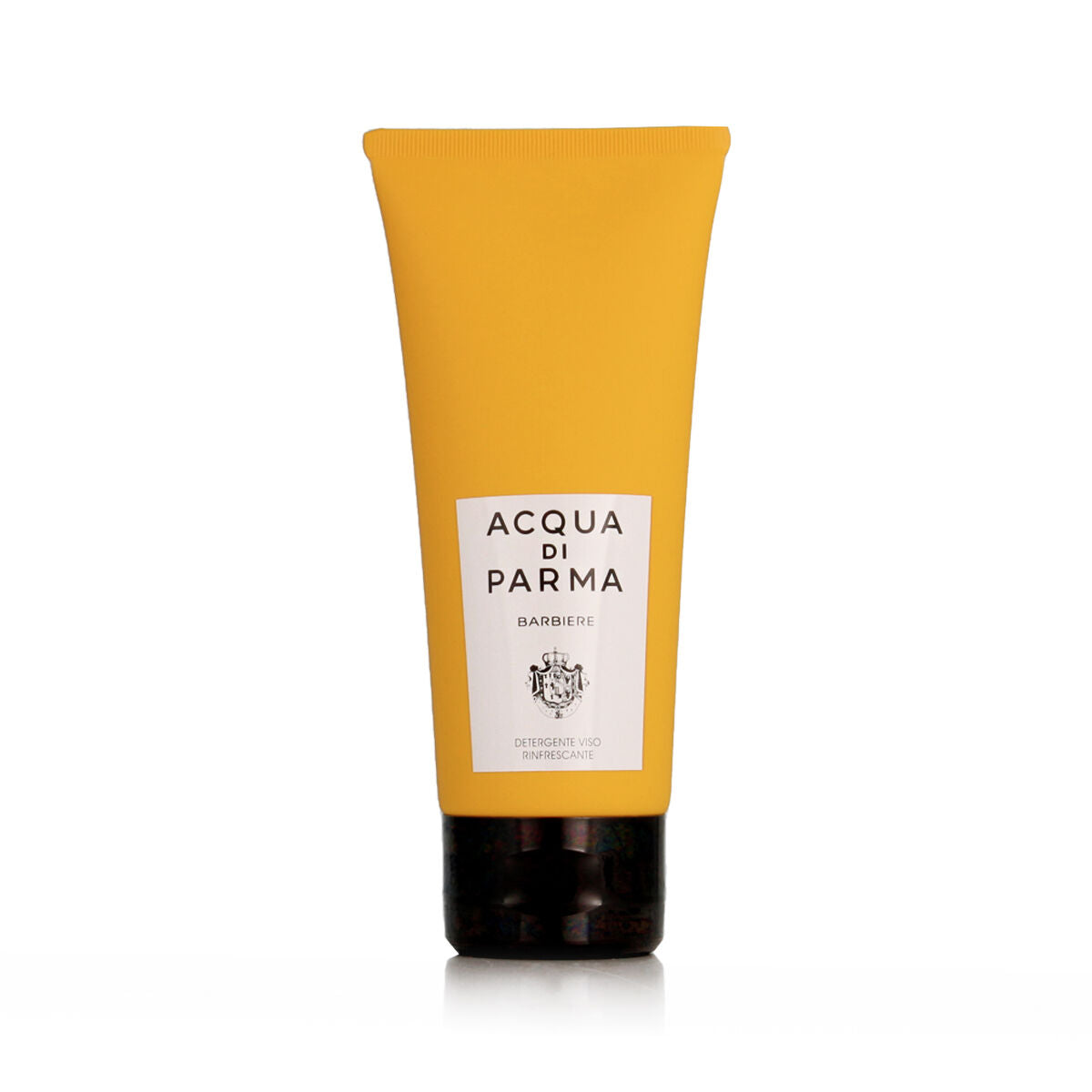 Gel Detergente Viso Acqua Di Parma Barbiere 100 ml-1