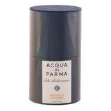 Profumo Uomo Acqua Di Parma EDT Blu mediterraneo Arancia Di Capri 75 ml-1