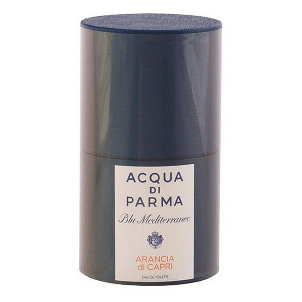 Profumo Uomo Acqua Di Parma EDT Blu mediterraneo Arancia Di Capri 75 ml-1