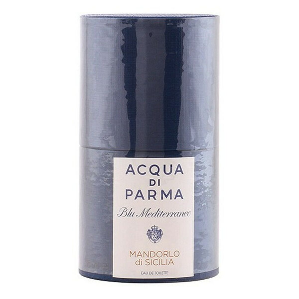 Perfume Unisex Acqua Di Parma EDT Blu Mediterraneo Mandorlo Di Sicilia 150 ml-1