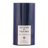 Perfume Mujer Acqua Di Parma EDT-0