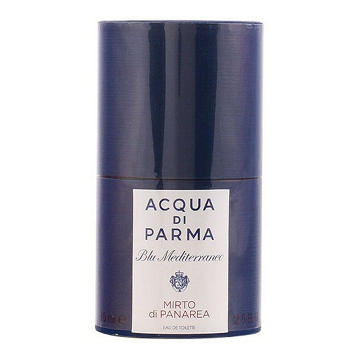 Perfume Mujer Acqua Di Parma EDT-0