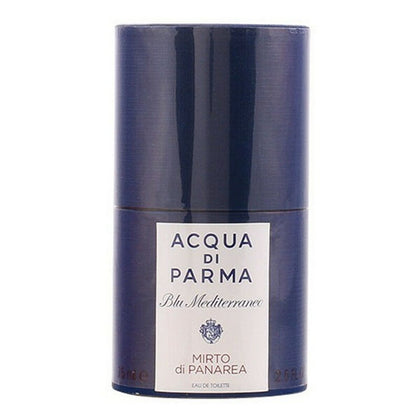 Perfume Mujer Acqua Di Parma EDT