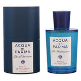 Perfume Mujer Acqua Di Parma EDT-2