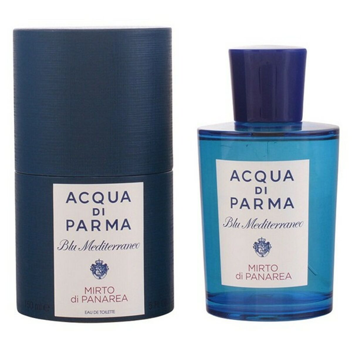 Perfume Mujer Acqua Di Parma EDT-1