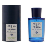 Perfume Unisex Acqua Di Parma EDT Blu Mediterraneo Bergamotto Di Calabria 75 ml-1