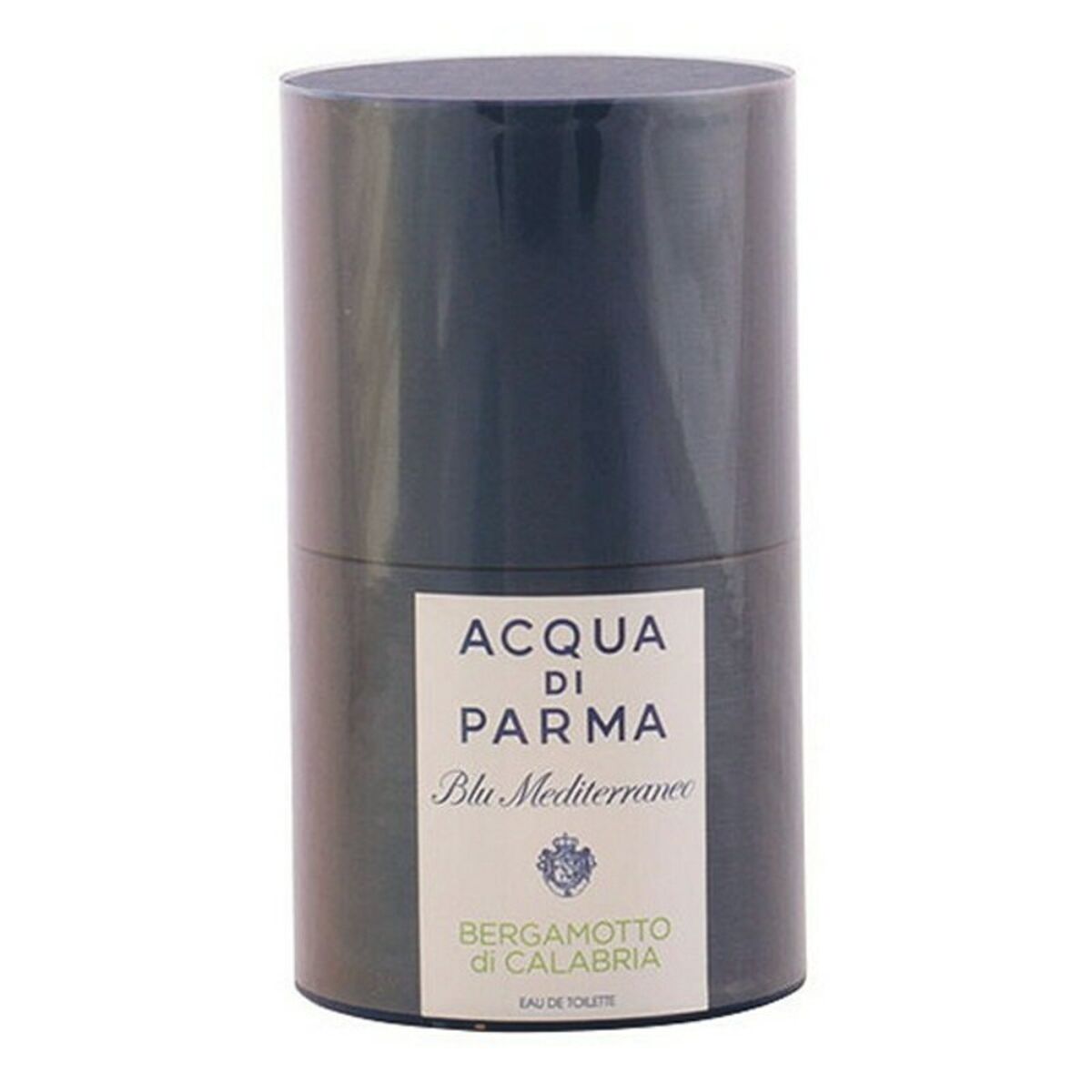 Perfume Unisex Acqua Di Parma EDT Blu Mediterraneo Bergamotto Di Calabria 75 ml-0