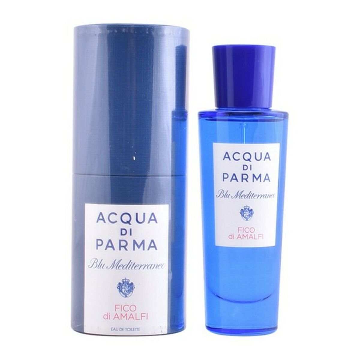 Unisex Perfume Acqua Di Parma 128574 EDT 30 ml-0