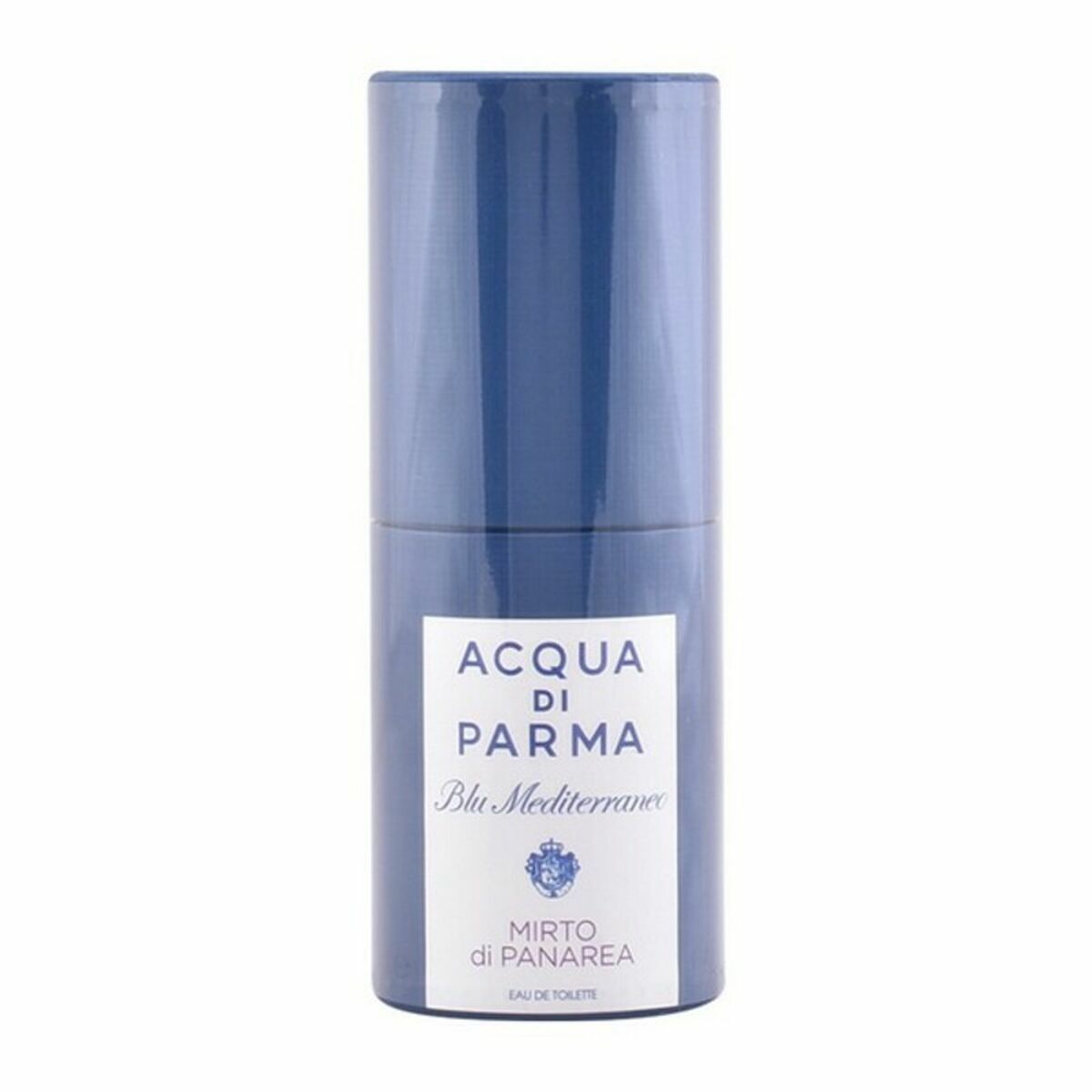 Unisex Perfume Acqua Di Parma EDT Blu Mediterraneo Mirto di Panarea 30 ml-0