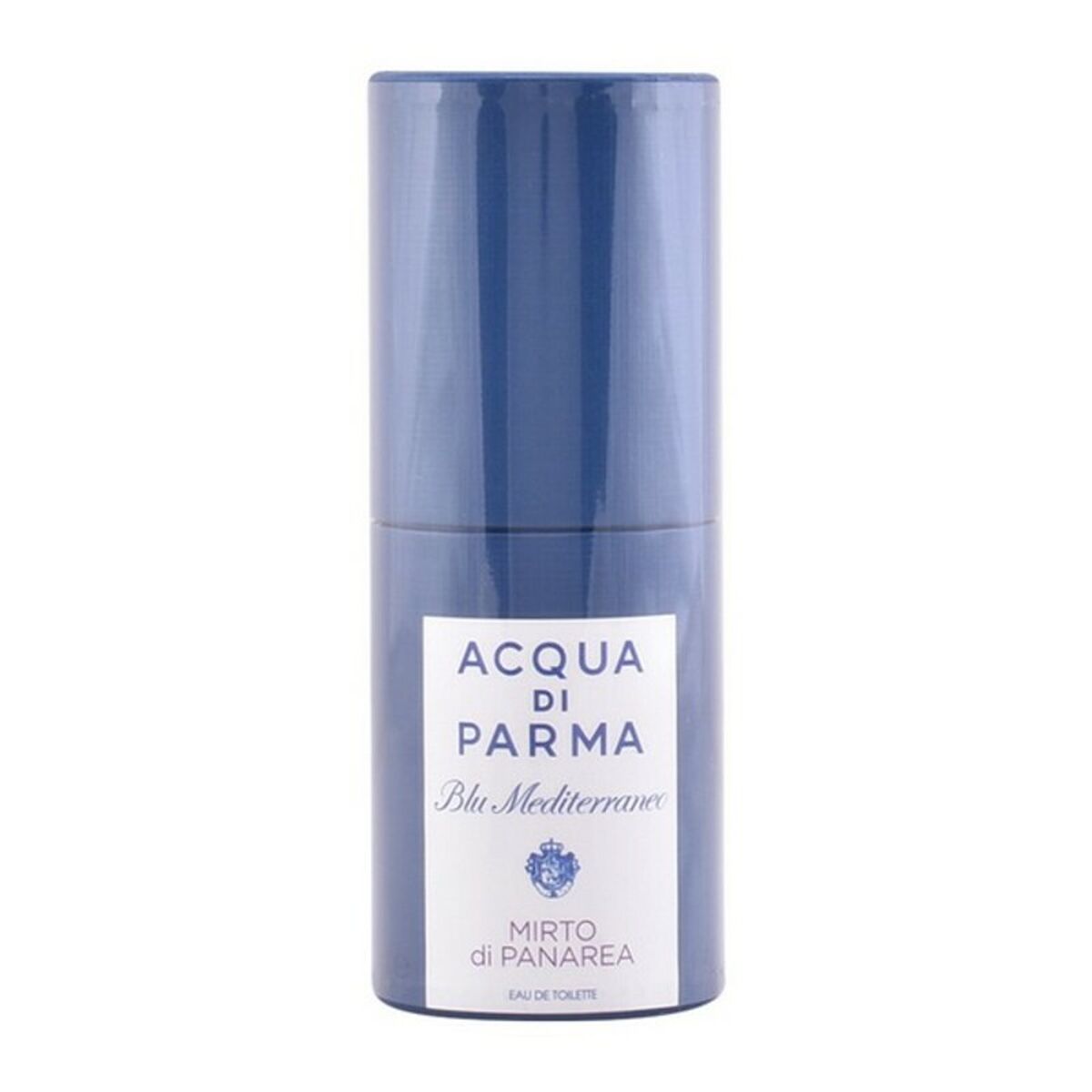 Unisex Perfume Acqua Di Parma 128572 EDT 30 ml-0