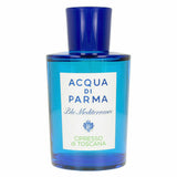 Profumo unisex Acqua Di Parma EDT Blu Mediterraneo Cipresso Di Toscana 150 ml-1