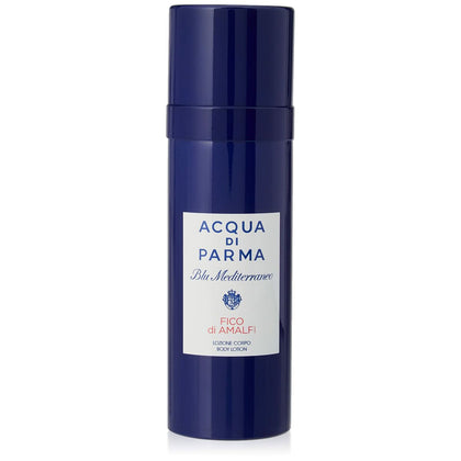 Körperlotion Acqua Di Parma Blu Mediterraneo Fico di Amalfi (150 ml)