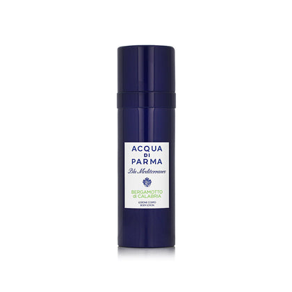 Körperlotion Acqua Di Parma Blu Mediterraneo Bergamotto Di Calabria 150 ml