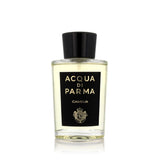 Profumo Unisex Acqua Di Parma EDP Camelia 180 ml-1