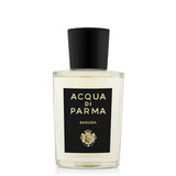 Profumo Unisex Acqua Di Parma EDP 100 ml Sakura-1