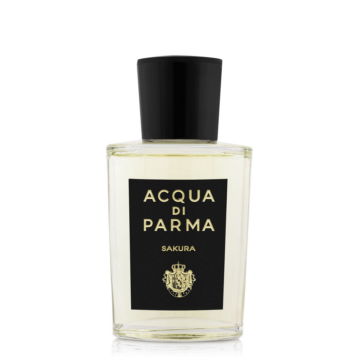 Profumo Unisex Acqua Di Parma EDP 100 ml Sakura-1
