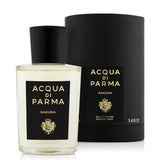 Profumo Unisex Acqua Di Parma EDP 100 ml Sakura-0