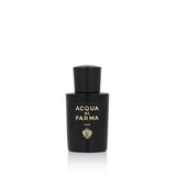 Profumo Unisex Acqua Di Parma Oud EDP 20 ml-1