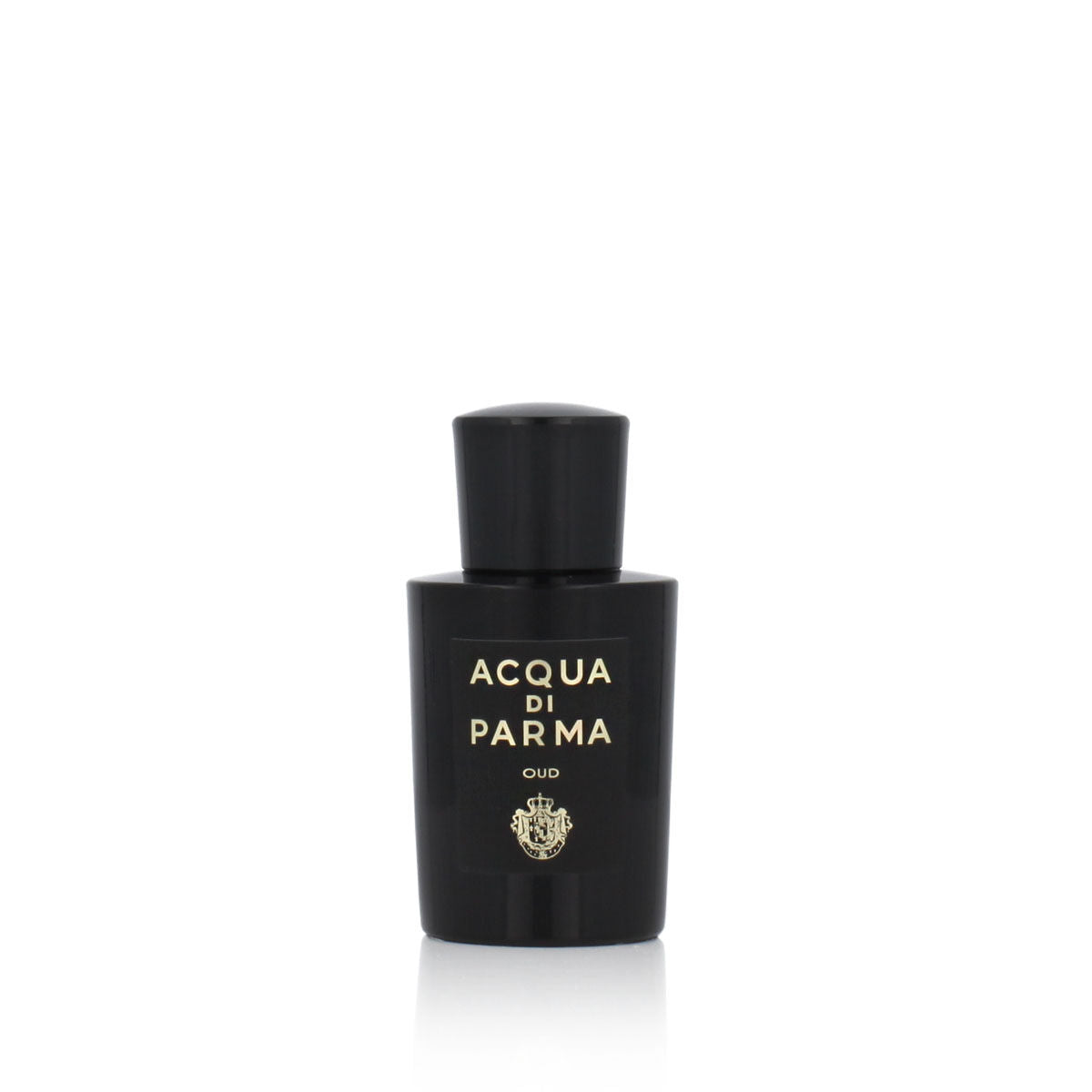 Profumo Unisex Acqua Di Parma Oud EDP 20 ml-1