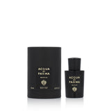Unisex Perfume Acqua Di Parma Quercia EDP EDP 20 ml-0