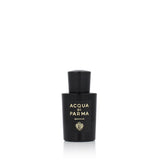 Unisex Perfume Acqua Di Parma Quercia EDP EDP 20 ml-1