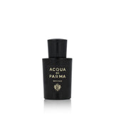 Parfum unisexe Acqua Di Parma Sandalo EDP EDP 20 ml-1