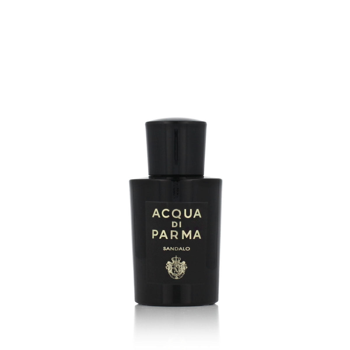 Parfum unisexe Acqua Di Parma Sandalo EDP EDP 20 ml-1
