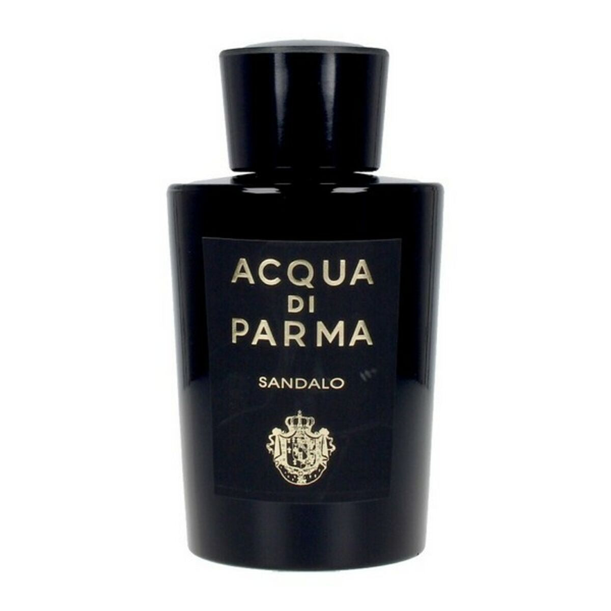 Profumo Uomo Acqua Di Parma EDC (180 ml) (180 ml)-0