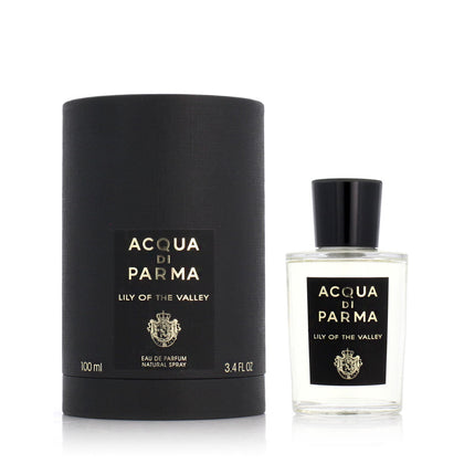 Profumo Uomo Acqua Di Parma Mughetto EDP