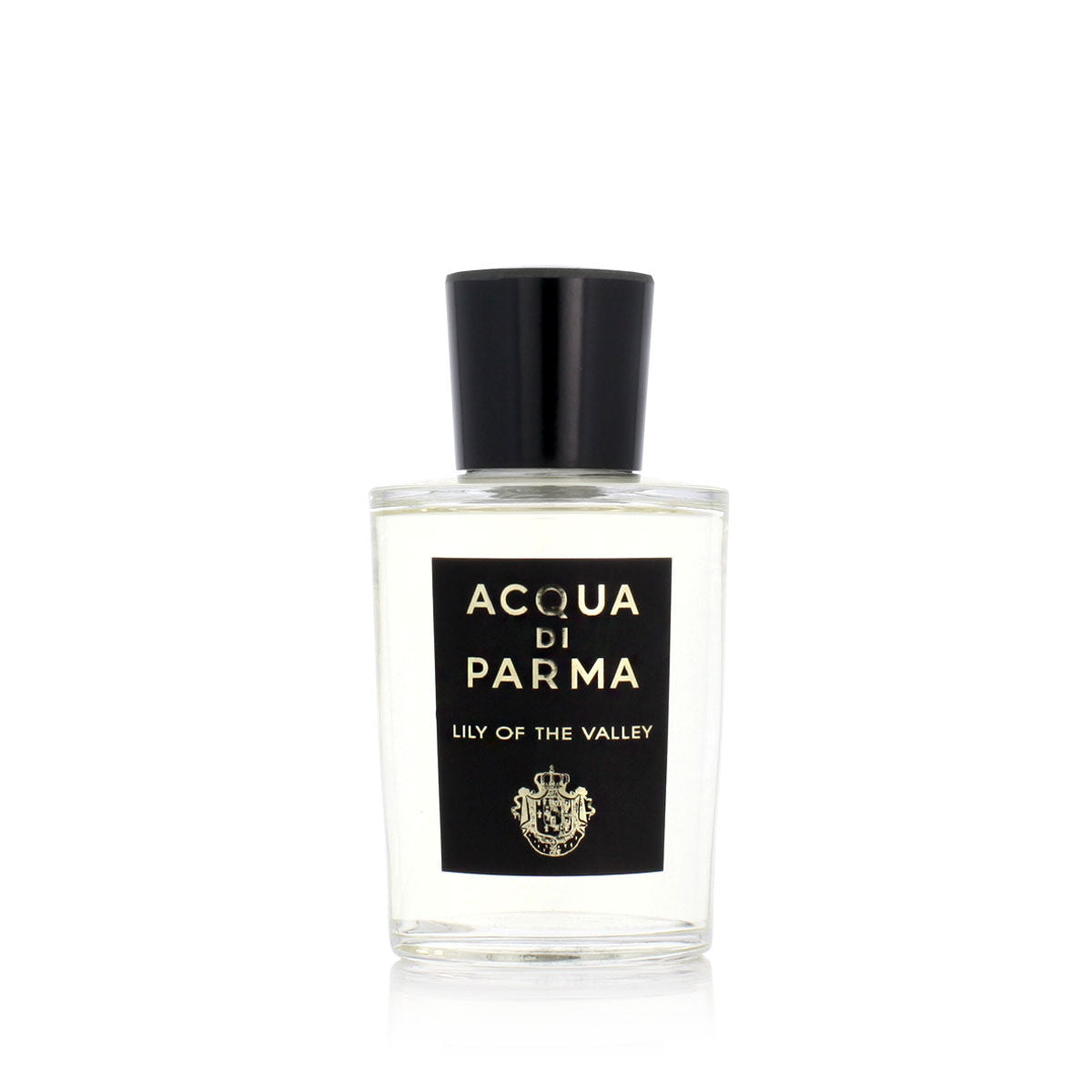 Profumo da uomo Acqua Di Parma Lily Of The Valley EDP-1