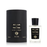 Profumo Unisex Acqua Di Parma Mughetto EDP 100 ml-0