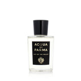 Profumo Unisex Acqua Di Parma Mughetto EDP 100 ml-1