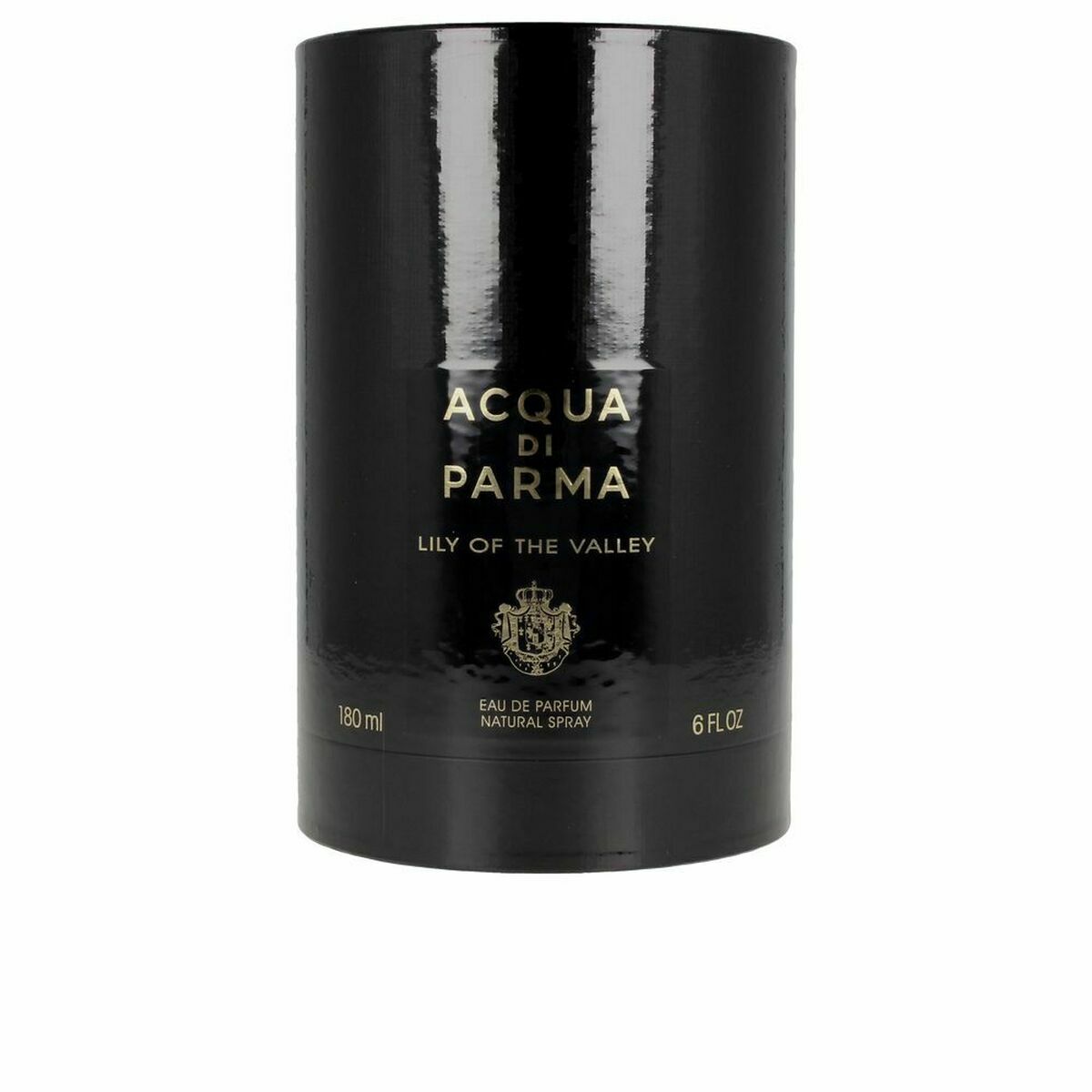 Profumo unisex Acqua Di Parma Mughetto EDP EDP-0