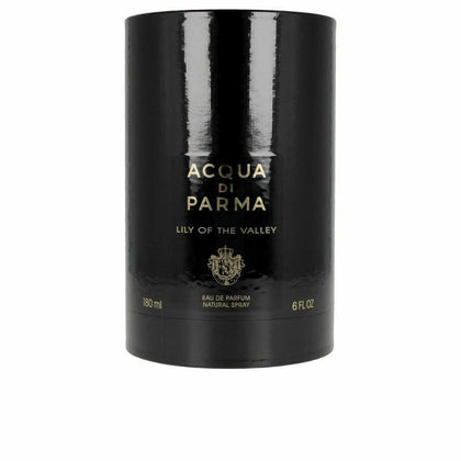 Profumo unisex Acqua Di Parma Mughetto EDP EDP