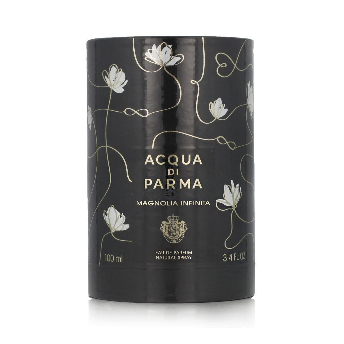 Women's Perfume Acqua Di Parma Magnolia Infinita EDP 100 ml-0